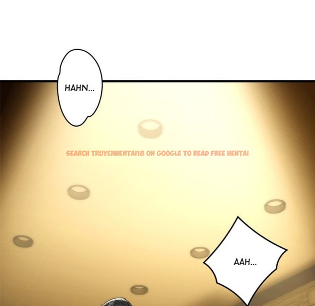 Read Hentai Image 95 72484 in comic Kangsae The Strong - Chapter 17 - www.hentaitnt.net