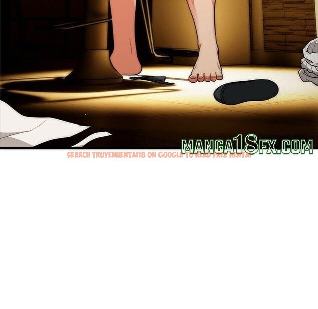 Read Hentai Image 97 484 in comic Kangsae The Strong - Chapter 17 - www.hentaitnt.net