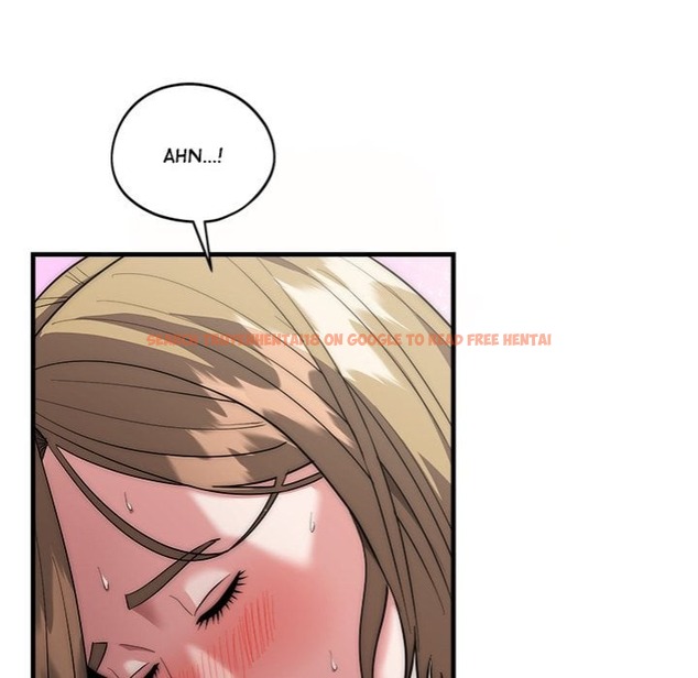 Read Hentai Image 98 72484 in comic Kangsae The Strong - Chapter 17 - www.hentaitnt.net