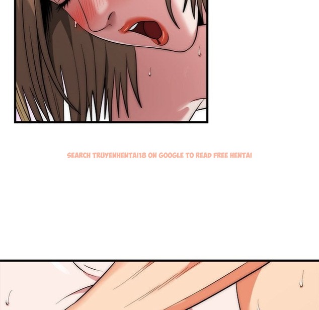 Read Hentai Image 99 72484 in comic Kangsae The Strong - Chapter 17 - www.hentaitnt.net