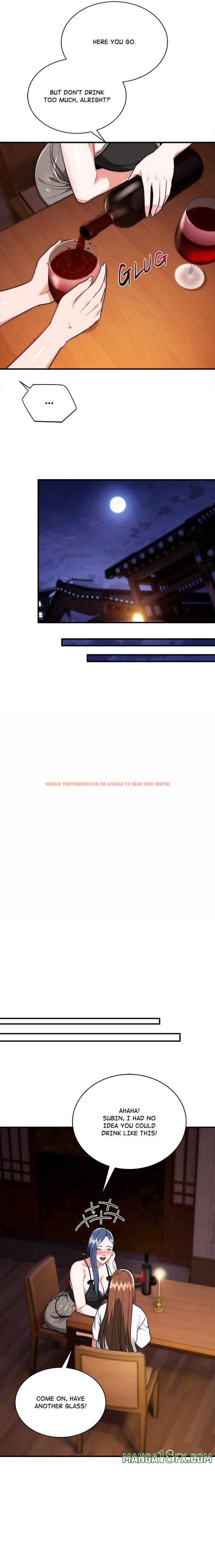 Read Hentai Image 11 849 in comic Kangsae The Strong - Chapter 18 - www.hentaitnt.net Read Hentai Image 11 849 in comic Kangsae The Strong - Chapter 18 - www.hentaitnt.net