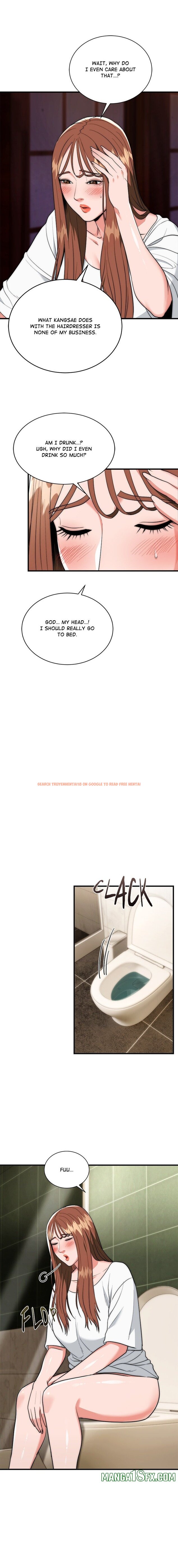 Read Hentai Image 14 849 in comic Kangsae The Strong - Chapter 18 - www.hentaitnt.net Read Hentai Image 14 849 in comic Kangsae The Strong - Chapter 18 - www.hentaitnt.net