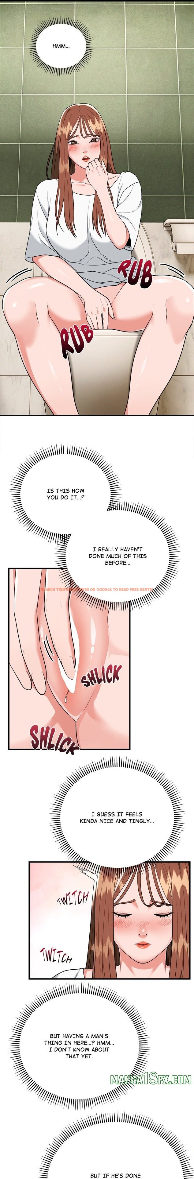 Read Hentai Image 16 849 in comic Kangsae The Strong - Chapter 18 - www.hentaitnt.net Read Hentai Image 16 849 in comic Kangsae The Strong - Chapter 18 - www.hentaitnt.net