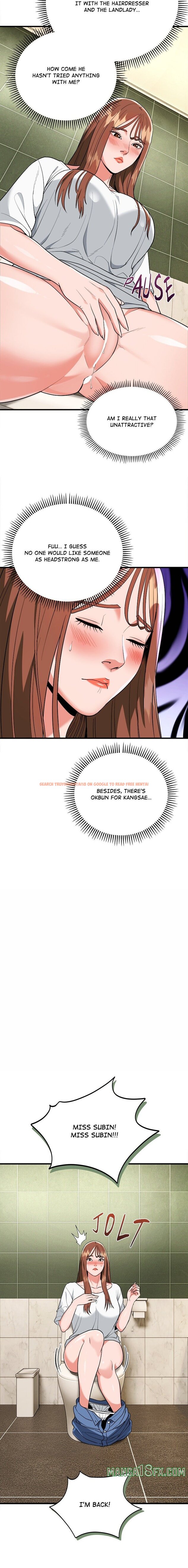 Read Hentai Image 17 849 in comic Kangsae The Strong - Chapter 18 - www.hentaitnt.net Read Hentai Image 17 849 in comic Kangsae The Strong - Chapter 18 - www.hentaitnt.net