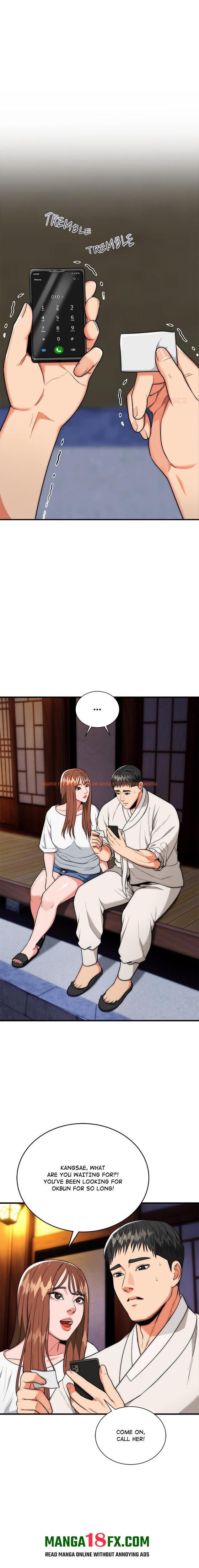 Read Hentai Image 1 337 in comic Kangsae The Strong - Chapter 19 - www.hentaitnt.net Read Hentai Image 1 337 in comic Kangsae The Strong - Chapter 19 - www.hentaitnt.net