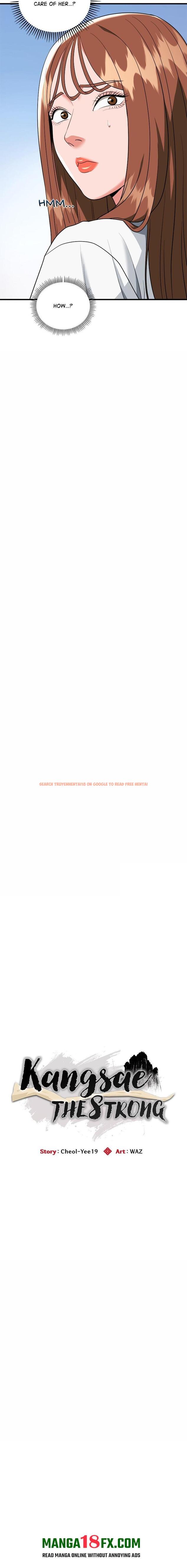 Read Hentai Image 10 338 in comic Kangsae The Strong - Chapter 19 - www.hentaitnt.net Read Hentai Image 10 338 in comic Kangsae The Strong - Chapter 19 - www.hentaitnt.net