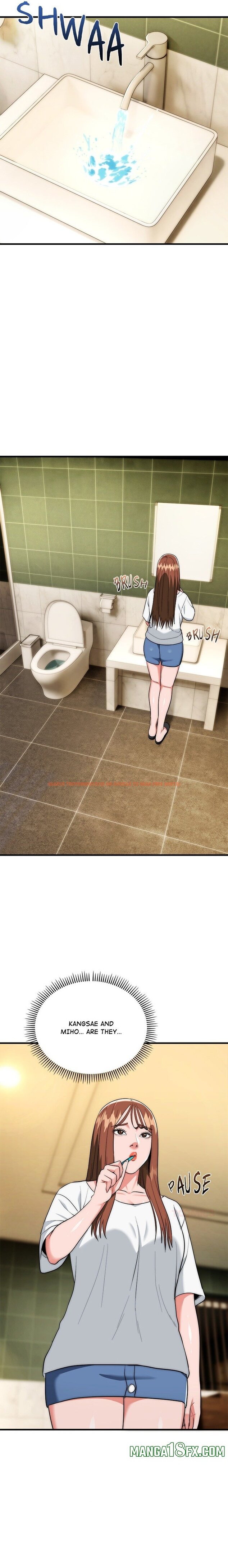 Read Hentai Image 11 338 in comic Kangsae The Strong - Chapter 19 - www.hentaitnt.net Read Hentai Image 11 338 in comic Kangsae The Strong - Chapter 19 - www.hentaitnt.net