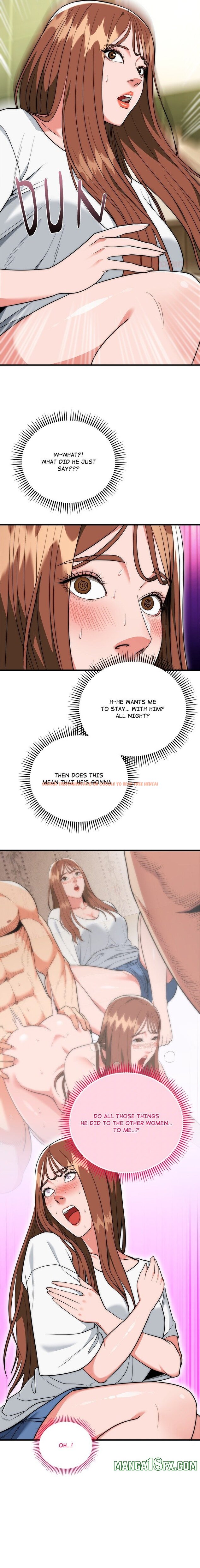 Read Hentai Image 16 338 in comic Kangsae The Strong - Chapter 19 - www.hentaitnt.net Read Hentai Image 16 338 in comic Kangsae The Strong - Chapter 19 - www.hentaitnt.net