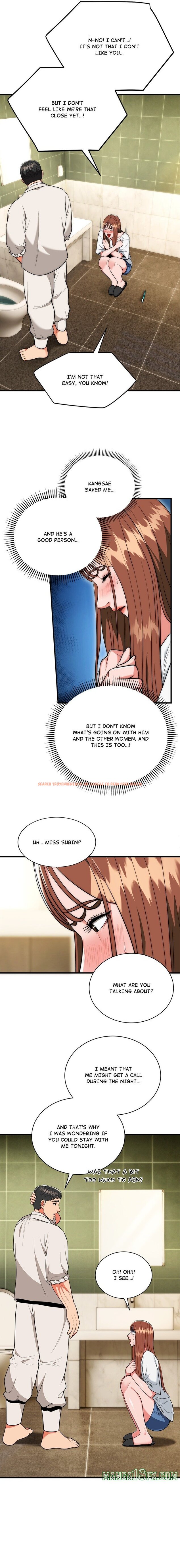 Read Hentai Image 17 338 in comic Kangsae The Strong - Chapter 19 - www.hentaitnt.net Read Hentai Image 17 338 in comic Kangsae The Strong - Chapter 19 - www.hentaitnt.net