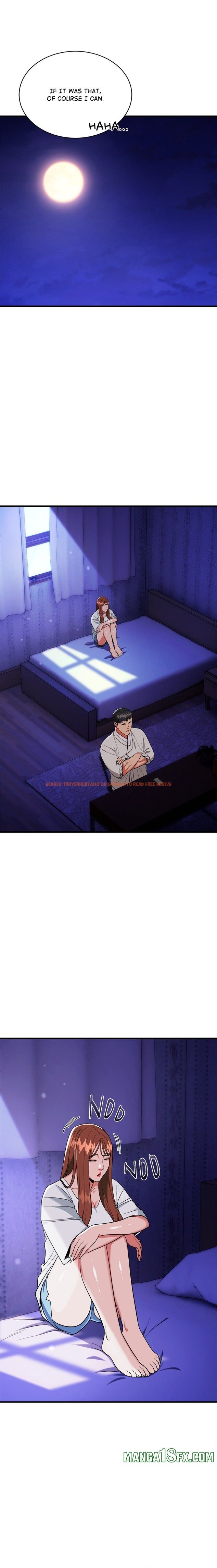 Read Hentai Image 18 338 in comic Kangsae The Strong - Chapter 19 - www.hentaitnt.net Read Hentai Image 18 338 in comic Kangsae The Strong - Chapter 19 - www.hentaitnt.net