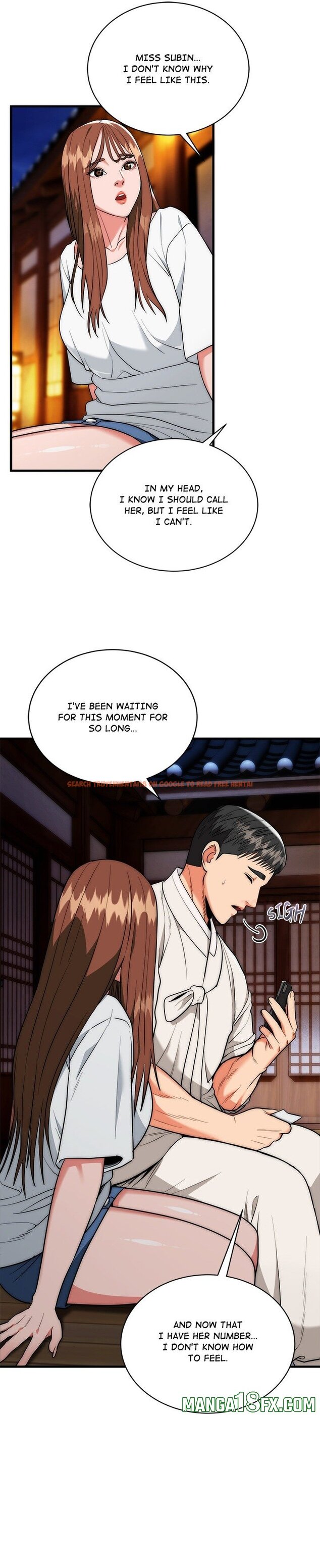 Read Hentai Image 2 337 in comic Kangsae The Strong - Chapter 19 - www.hentaitnt.net Read Hentai Image 2 337 in comic Kangsae The Strong - Chapter 19 - www.hentaitnt.net