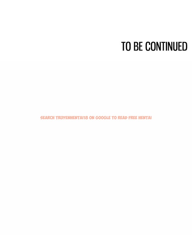 Read Hentai Image 21 29338 in comic Kangsae The Strong - Chapter 19 - www.hentaitnt.net Read Hentai Image 21 29338 in comic Kangsae The Strong - Chapter 19 - www.hentaitnt.net