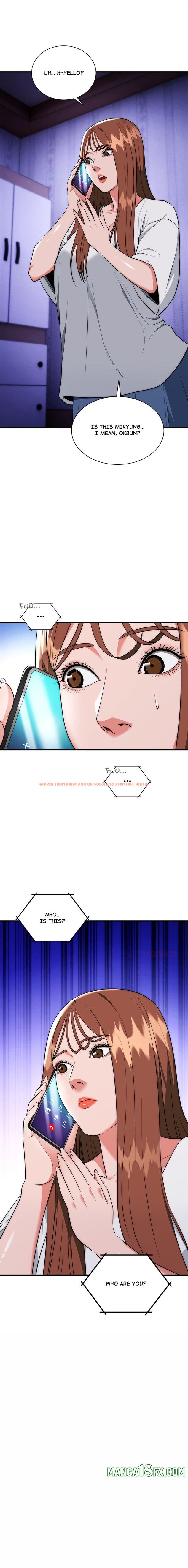 Read Hentai Image 2 671 in comic Kangsae The Strong - Chapter 20 - www.hentaitnt.net