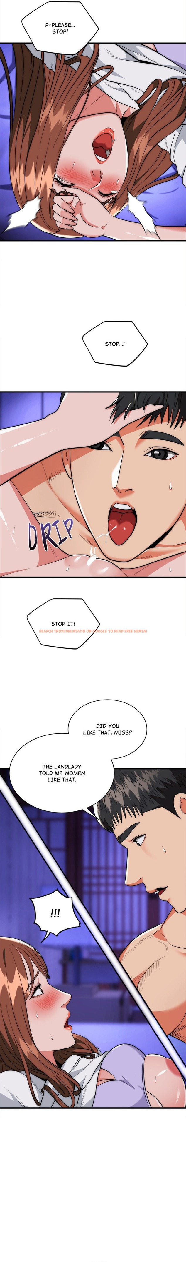 Read Hentai Image 5 42965 in comic Kangsae The Strong - Chapter 21 - www.hentaitnt.net