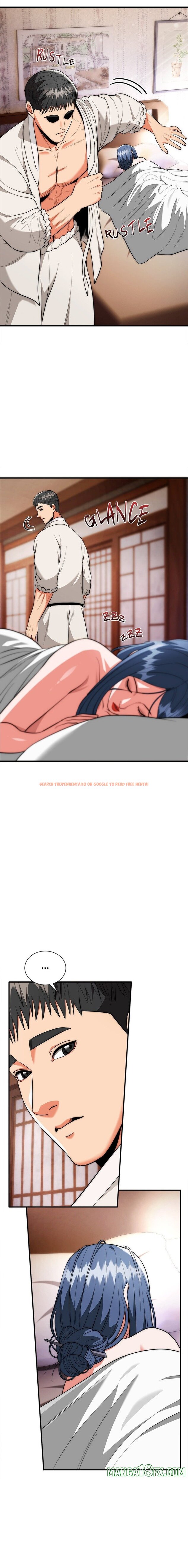 Read Hentai Image 10 729 in comic Kangsae The Strong - Chapter 22 - www.hentaitnt.net Read Hentai Image 10 729 in comic Kangsae The Strong - Chapter 22 - www.hentaitnt.net