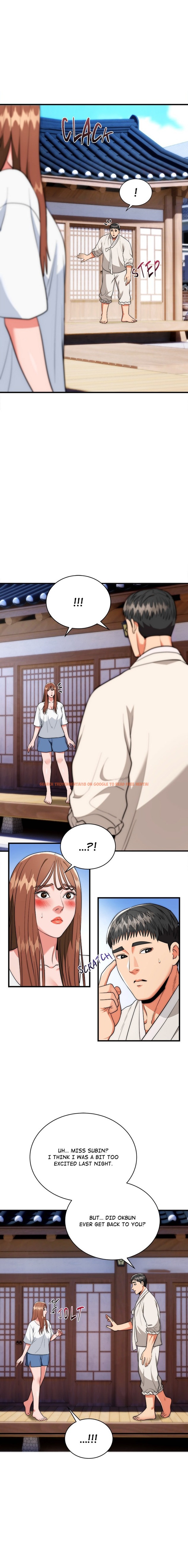 Read Hentai Image 11 46729 in comic Kangsae The Strong - Chapter 22 - www.hentaitnt.net Read Hentai Image 11 46729 in comic Kangsae The Strong - Chapter 22 - www.hentaitnt.net