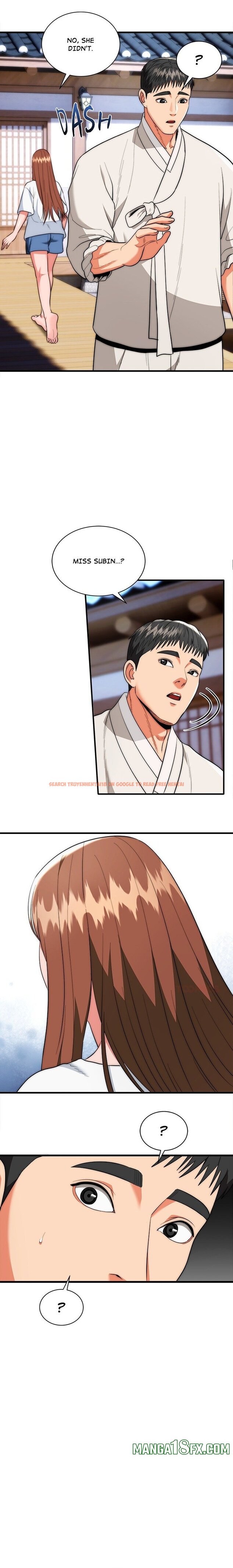 Read Hentai Image 12 729 in comic Kangsae The Strong - Chapter 22 - www.hentaitnt.net Read Hentai Image 12 729 in comic Kangsae The Strong - Chapter 22 - www.hentaitnt.net