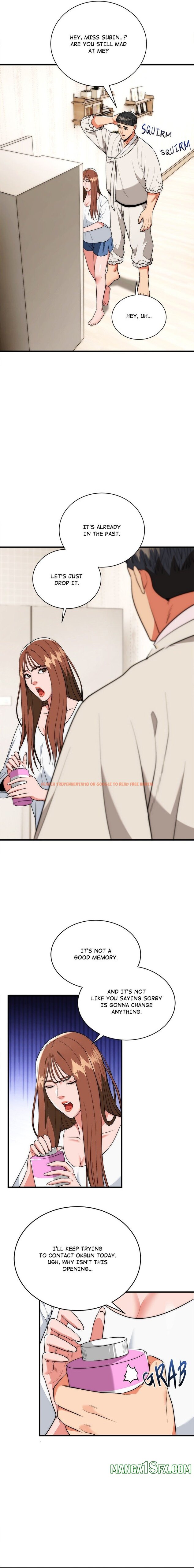 Read Hentai Image 13 729 in comic Kangsae The Strong - Chapter 22 - www.hentaitnt.net Read Hentai Image 13 729 in comic Kangsae The Strong - Chapter 22 - www.hentaitnt.net