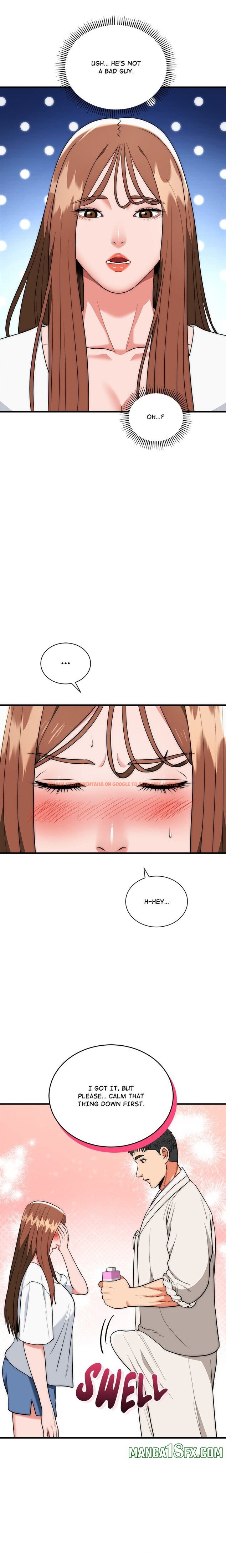 Read Hentai Image 15 730 in comic Kangsae The Strong - Chapter 22 - www.hentaitnt.net Read Hentai Image 15 730 in comic Kangsae The Strong - Chapter 22 - www.hentaitnt.net