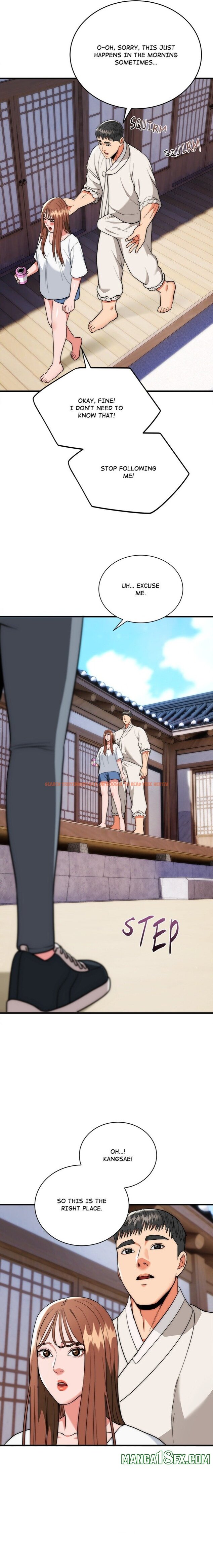 Read Hentai Image 16 730 in comic Kangsae The Strong - Chapter 22 - www.hentaitnt.net Read Hentai Image 16 730 in comic Kangsae The Strong - Chapter 22 - www.hentaitnt.net