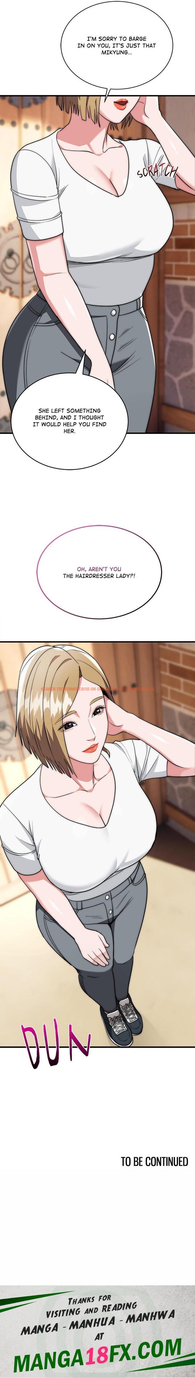 Read Hentai Image 17 730 in comic Kangsae The Strong - Chapter 22 - www.hentaitnt.net Read Hentai Image 17 730 in comic Kangsae The Strong - Chapter 22 - www.hentaitnt.net