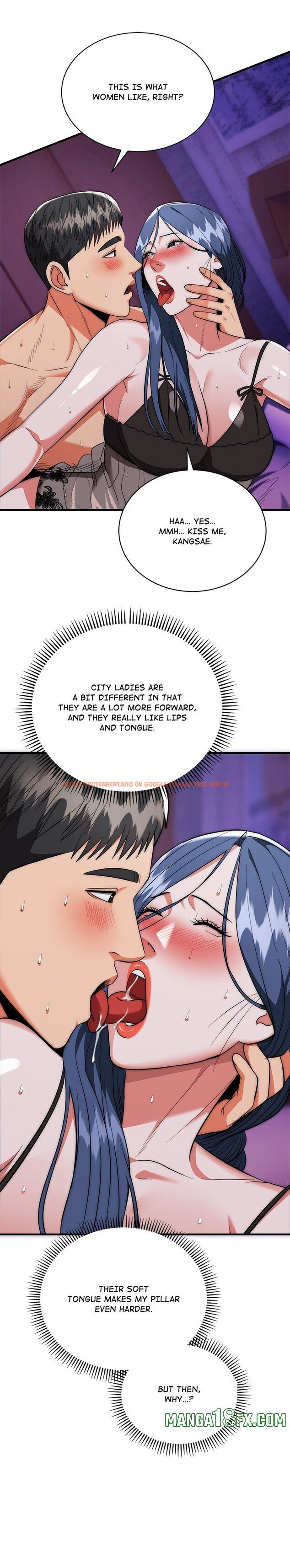 Read Hentai Image 2 729 in comic Kangsae The Strong - Chapter 22 - www.hentaitnt.net Read Hentai Image 2 729 in comic Kangsae The Strong - Chapter 22 - www.hentaitnt.net