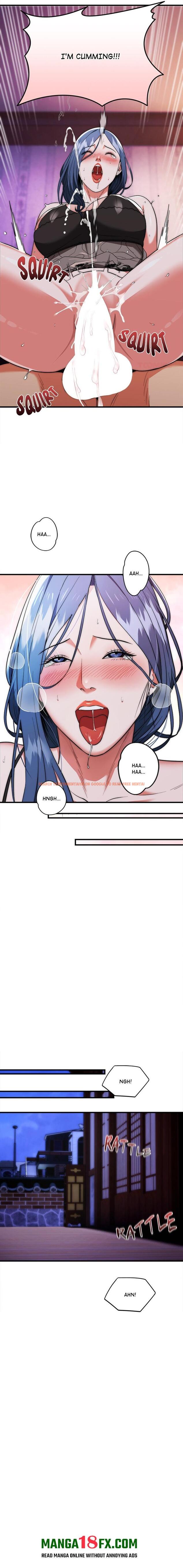 Read Hentai Image 5 729 in comic Kangsae The Strong - Chapter 22 - www.hentaitnt.net Read Hentai Image 5 729 in comic Kangsae The Strong - Chapter 22 - www.hentaitnt.net