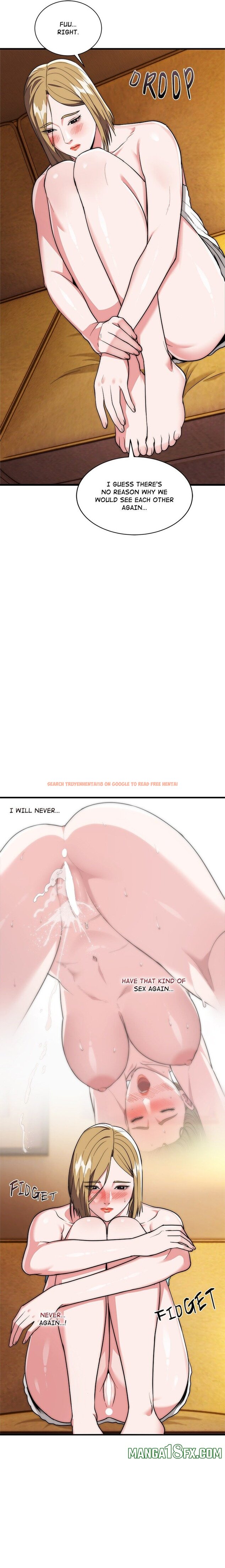 Read Hentai Image 3 774 in comic Kangsae The Strong - Chapter 23 - www.hentaitnt.net