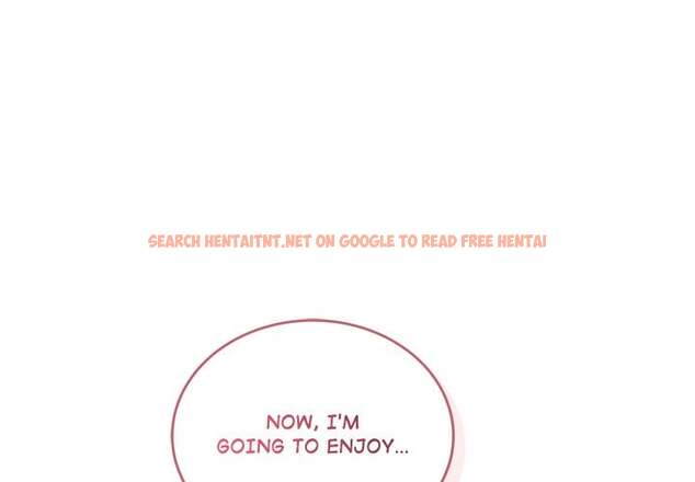 Kangsae The Strong - Chapter 36