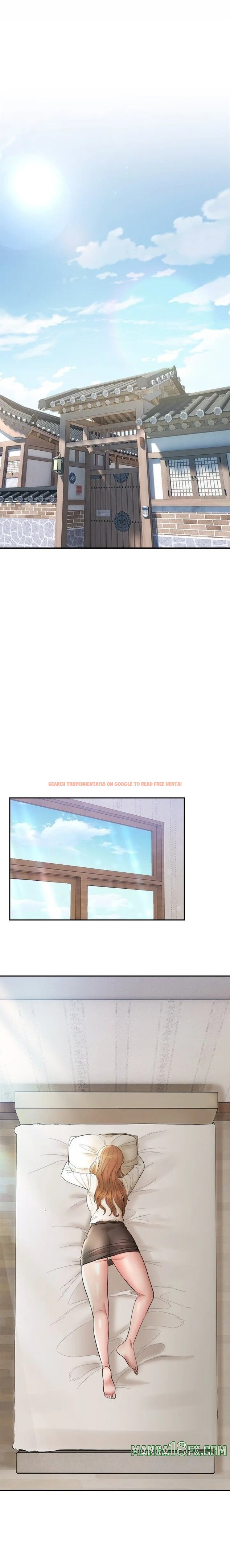 Read Hentai Image 13 582 in comic Kangsae The Strong - Chapter 4 - www.hentaitnt.net