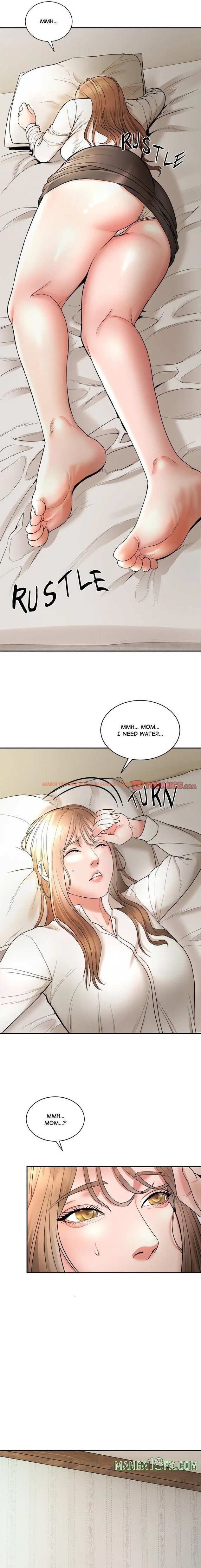 Read Hentai Image 14 582 in comic Kangsae The Strong - Chapter 4 - www.hentaitnt.net