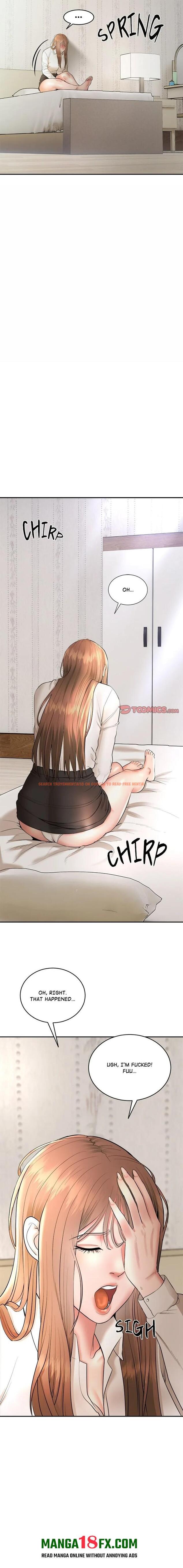 Read Hentai Image 15 582 in comic Kangsae The Strong - Chapter 4 - www.hentaitnt.net
