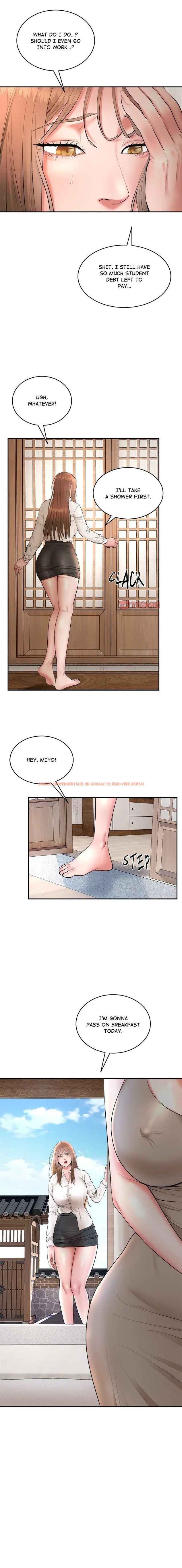 Read Hentai Image 16 22582 in comic Kangsae The Strong - Chapter 4 - www.hentaitnt.net