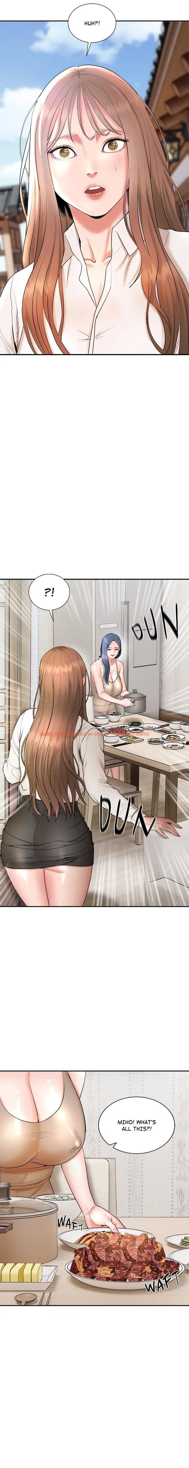 Read Hentai Image 17 22582 in comic Kangsae The Strong - Chapter 4 - www.hentaitnt.net