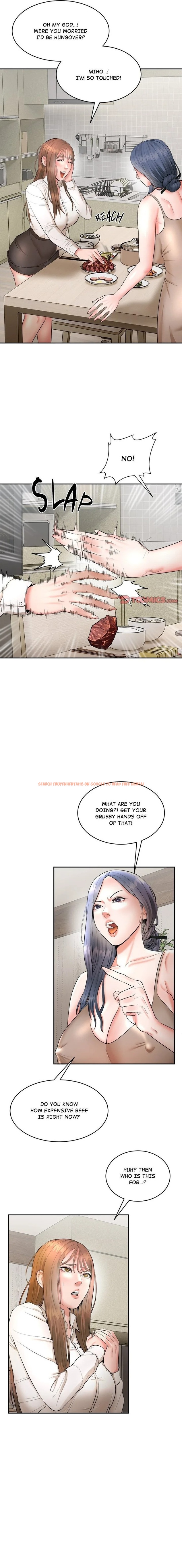Read Hentai Image 18 22582 in comic Kangsae The Strong - Chapter 4 - www.hentaitnt.net