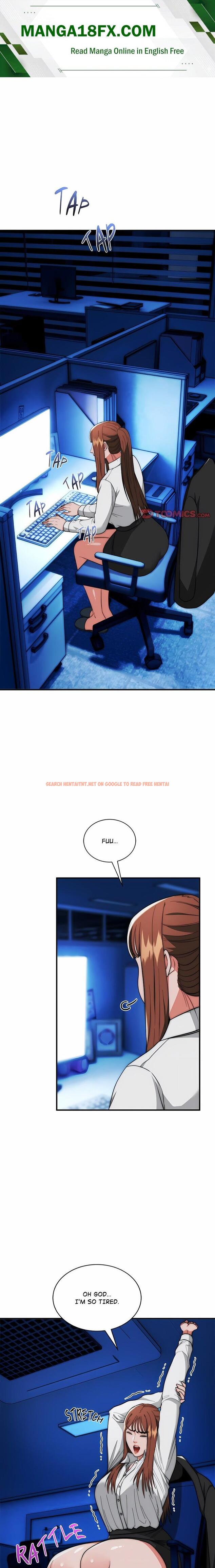 Kangsae The Strong - Chapter 47