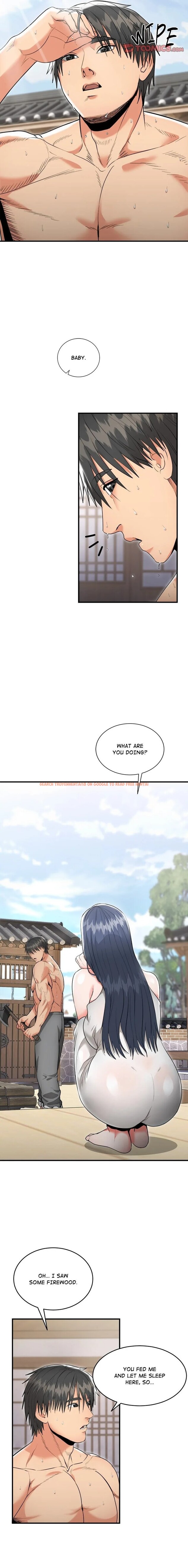 Read Hentai Image 11 22819 in comic Kangsae The Strong - Chapter 5 - www.hentaitnt.net