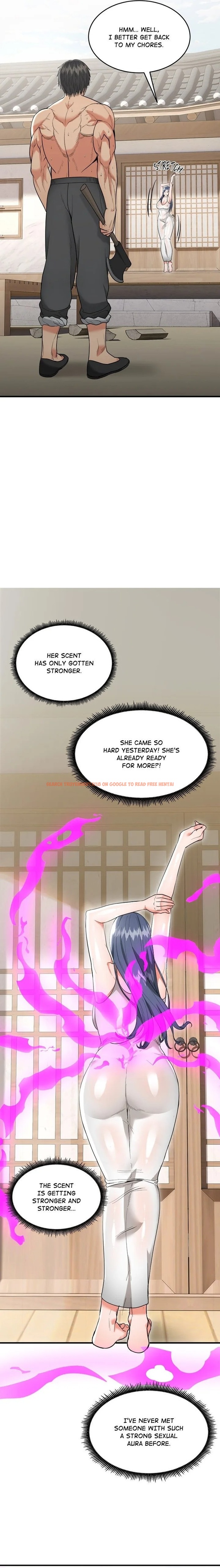 Read Hentai Image 14 22819 in comic Kangsae The Strong - Chapter 5 - www.hentaitnt.net