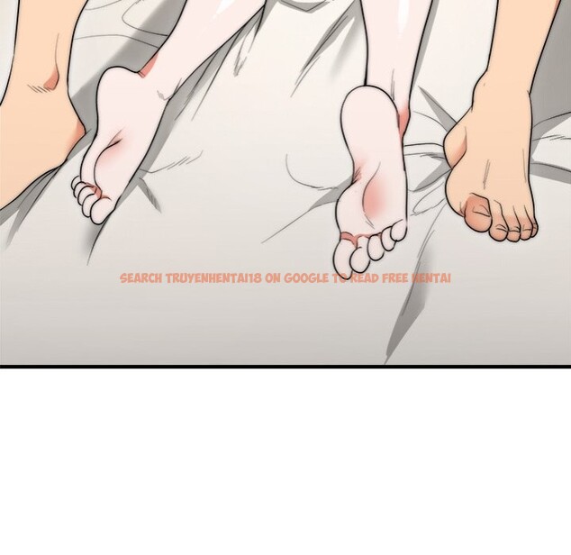 Read Hentai Image 10 23045 in comic Kangsae The Strong - Chapter 6 - www.hentaitnt.net
