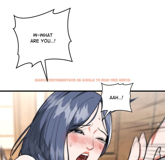 Read Hentai Image 100 23046 in comic Kangsae The Strong - Chapter 6 - www.hentaitnt.net