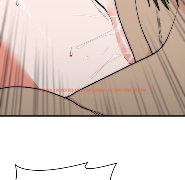Read Hentai Image 102 23046 in comic Kangsae The Strong - Chapter 6 - www.hentaitnt.net