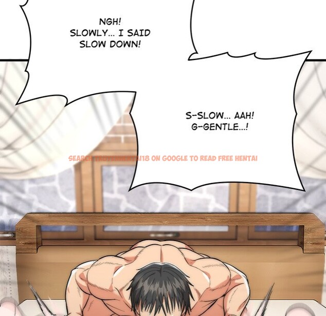 Read Hentai Image 103 23046 in comic Kangsae The Strong - Chapter 6 - www.hentaitnt.net