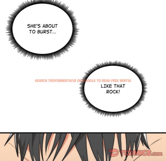 Read Hentai Image 105 23046 in comic Kangsae The Strong - Chapter 6 - www.hentaitnt.net