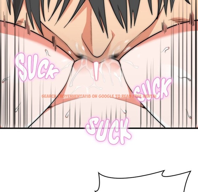 Read Hentai Image 107 23046 in comic Kangsae The Strong - Chapter 6 - www.hentaitnt.net