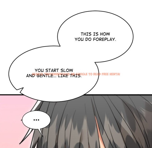 Read Hentai Image 11 23045 in comic Kangsae The Strong - Chapter 6 - www.hentaitnt.net