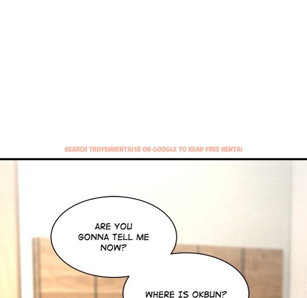 Read Hentai Image 113 23046 in comic Kangsae The Strong - Chapter 6 - www.hentaitnt.net