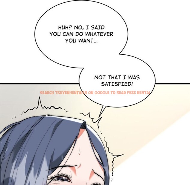 Read Hentai Image 116 23047 in comic Kangsae The Strong - Chapter 6 - www.hentaitnt.net