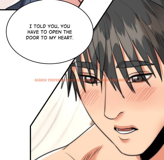 Read Hentai Image 118 23047 in comic Kangsae The Strong - Chapter 6 - www.hentaitnt.net
