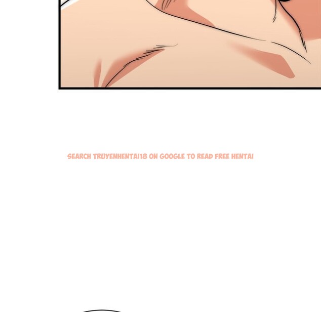 Read Hentai Image 119 23047 in comic Kangsae The Strong - Chapter 6 - www.hentaitnt.net