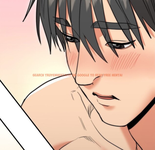 Read Hentai Image 12 23045 in comic Kangsae The Strong - Chapter 6 - www.hentaitnt.net